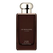 Jo Malone Myrrh & Tonka Intense New Odekolonas 100ml
