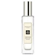 Jo Malone Wood Sage & Sea Salt Cologne New Odekolonas 30ml