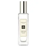 Jo Malone Wood Sage & Sea Salt Cologne New Odekolonas 30ml