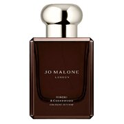 Jo Malone Hinoki & Cedarwood Cologne Intense New Odekolonas 50ml