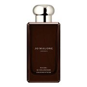 Jo Malone Hinoki & Cedarwood Cologne Intense New Odekolonas 100ml