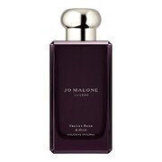 Jo Malone Velvet Rose & Oud Intense New Odekolonas 100ml