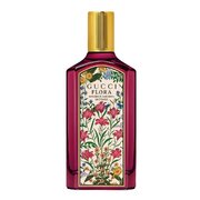 Gucci Flora Gorgeous Gardenia Intense Parfumuotas vanduo 100ml