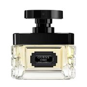Guess Uomo Tualetinis vanduo 30ml