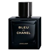 Chanel Bleu de Chanel L'Exclusif Parfumuotas vanduo 100ml