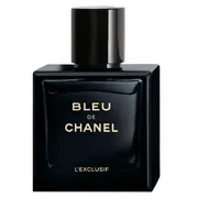 Chanel Bleu de Chanel L'Exclusif Parfumuotas vanduo 100ml
