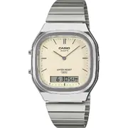 Casio AQ-240E-7A2EF
