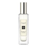 Jo Malone Grapefruit Cologne Odekolonas 30ml