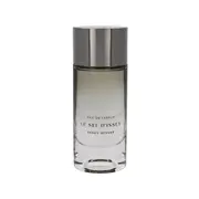 Issey Miyake Le Sel d`Issey Parfumuotas vanduo 100ml