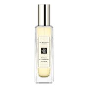 Jo Malone Mimosa & Cardamom Cologne New Odekolonas 30ml