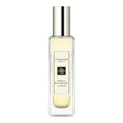 Jo Malone Mimosa & Cardamom Cologne New Odekolonas 30ml