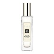 Jo Malone Peony & Blush Suede Cologne New Odekolonas 30ml