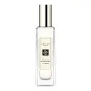 Jo Malone Peony & Blush Suede Cologne New Odekolonas 30ml