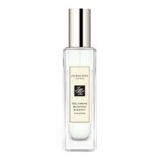 Jo Malone Nectarine Blossom & Honey Cologne New Odekolonas 30ml