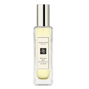 Jo Malone English Oak & Hazelnut Cologne Odekolonas