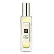 Jo Malone English Oak & Hazelnut Cologne Odekolonas