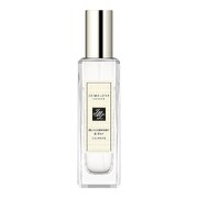 Jo Malone Blackberry & Bay Cologne Odekolonas