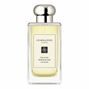 Jo Malone Orange Marmalade Cologne New Odekolonas 100ml
