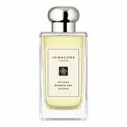 Jo Malone Orange Marmalade Cologne New Odekolonas 100ml
