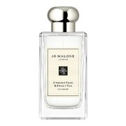 Jo Malone English Pear & Sweet Pea Cologne New Odekolonas 100ml