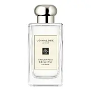 Jo Malone English Pear & Sweet Pea Cologne New Odekolonas 100ml