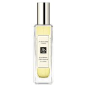 Jo Malone Lime Basil & Mandarin Cologne New Odekolonas 30ml
