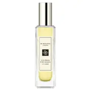 Jo Malone Lime Basil & Mandarin Cologne New Odekolonas