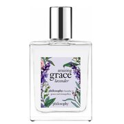 Philosophy Amazing Grace Lavender Tualetinis vanduo 60ml