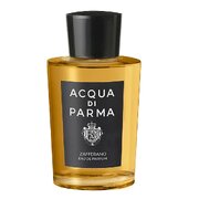 Acqua di Parma Zafferano Eau de Parfum Parfumuotas vanduo 180ml
