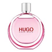 Hugo Boss Woman Extreme Eau de Parfum Parfumuotas vanduo 75ml