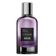 Hugo Boss The Collection Wild Violet Parfumuotas vanduo 100ml