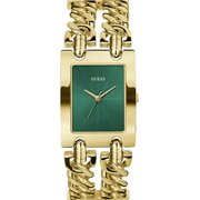 Guess Trend GW0740L2