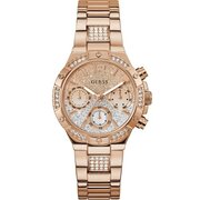 Guess Trend GW0950L4