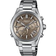 Casio EQB-1300D-5AEF
