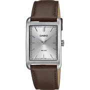 Casio MTP-B215L-7AVER