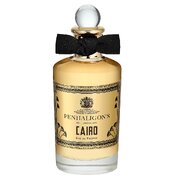 Penhaligon's Cairo Eau de Parfum Parfumuotas vanduo
