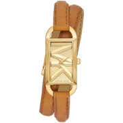 Michael Kors MK4721