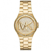 Michael Kors MK7229