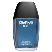 Guy Laroche Drakkar Bleu Parfumuotas vanduo 100ml