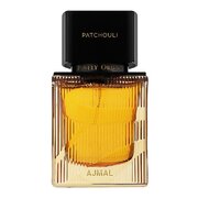 Ajmal Purely Orient Patchouli Parfumuotas vanduo 75ml