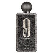 Afnan 9am Night Out Parfumuotas vanduo 100ml