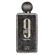 Afnan 9am Night Out Parfumuotas vanduo 100ml