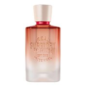Superdry Real Superdry 02 Women Tualetinis vanduo 100ml