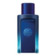 Antonio Banderas The Icon Supreme for Men Parfumuotas vanduo 100ml