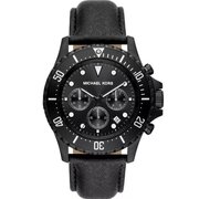 Michael Kors Everett MK9053