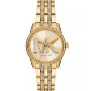 Michael Kors Ritz MK7540