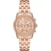 Michael Kors Ritz MK7531