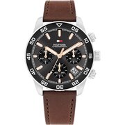 Tommy Hilfiger TH85 1792213