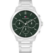 Tommy Hilfiger Henry 1710686