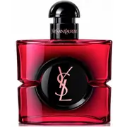 Yves Saint Laurent Black Opium Pink Glaze Parfumuotas vanduo, 90ml